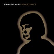 Sophie Zelmani, Sing & Dance (CD)