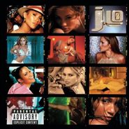 Jennifer Lopez, J To Tha L-O The Remixes (CD)