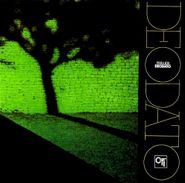 Deodato, Prelude (CD)
