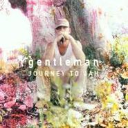 Gentleman, Journey To Jah (CD)