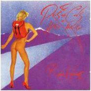 Roger Waters, The Pros & Cons Of Hitch-Hiking (CD)