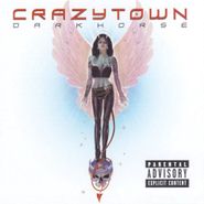 Crazy Town, Darkhorse (CD)