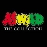Aswad, Collection (CD)
