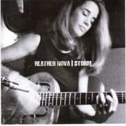 Heather Nova, Storm [Import] (CD)