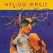 Yellow Magic Orchestra, Yellow Magic Orchestra USA (CD)