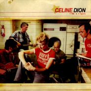 Celine Dion, 1 Fille & 4 Types (CD)