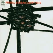 Primal Scream, Dirty Hits [Import] (CD)