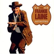 Frankie Laine, Collection (CD)