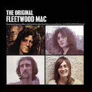 Fleetwood Mac, Original Fleetwood Mac [Uk Import] (CD)