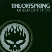 The Offspring, Greatest Hits [Bonus Tracks] (CD)