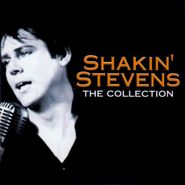 Shakin' Stevens, Collection (CD)