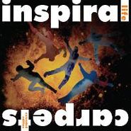 Inspiral Carpets, Life [Extended Edition] (CD)