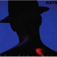 The Blue Nile, Hats [Deluxe Edition] (CD)