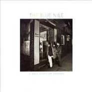 The Blue Nile, A Walk Across The Rooftops [Deluxe Edition] (CD)