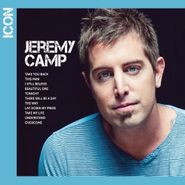 Jeremy Camp, Icon (CD)