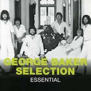 George Baker Selection, Essential (CD)