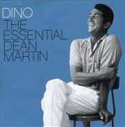 Dean Martin, Dino: Essential Dean Martin (CD)