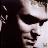 Morrissey, Viva Hate [2012 Remaster] (CD)