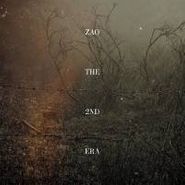 Zao, 2nd Era (CD)