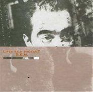 R.E.M., Lifes Rich Pageant [Deluxe Edition] (CD)