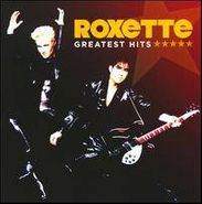 Roxette, Greatest Hits (CD)