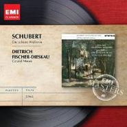 Franz Schubert, Schubert :Die Schone Mullerin (CD)