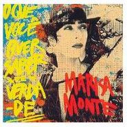 Marisa Monte, O Que Voce Quer Saber De Verdade (CD)