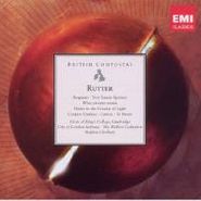 John Rutter, Rutter: Requiem (CD)