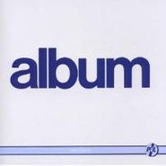 Public Image LTD, Album [Remastered Edition] (CD)