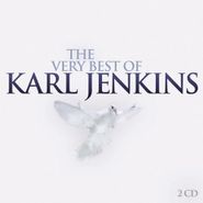 Karl Jenkins, The Very Best Of Karl Jenkins (CD)