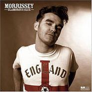 Morrissey, Glamourous Glue (7")