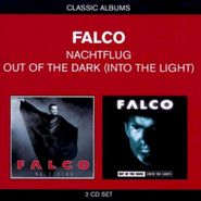 Falco, Classic Albums (CD)