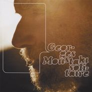 Georges Moustaki, Solitaire (CD)