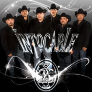 Intocable, 2c (CD)