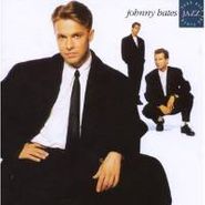 Johnny Hates Jazz, Turn Back The Clock (CD)