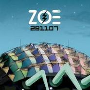 Zoé, 281107 (CD)