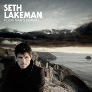 Seth Lakeman, Poor Man's Heaven (CD)