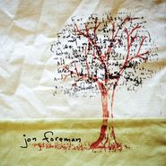 Jon Foreman, Limbs & Branches (CD)