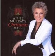 Anne Murray, Anne Murray's Christmas Album (CD)