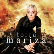 Mariza, Terra (CD)