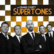 The O.C. Supertones, For The Glory (CD)