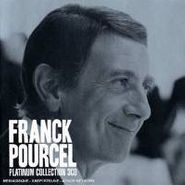 Franck Pourcel, Platinum Collection (CD)