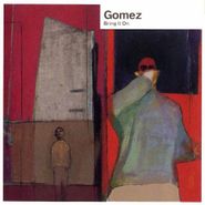 Gomez, Bring It On-10th Anniversary E (CD)