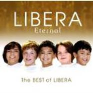Libera, Lternal: The Best Of Libera (CD)