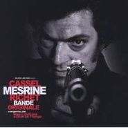 Various Artists, Mesrine [OST] (CD)