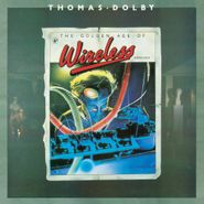 Thomas Dolby, The Golden Age Of Wireless [Expanded Edition] (CD)