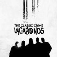 The Classic Crime, Vagabonds (CD)