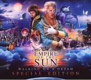 Empire Of The Sun, Walking On A Dream [Special Edition] (CD)