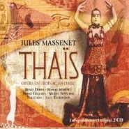 Jules Massenet, Thais