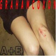 Graham Coxon, A+E (CD)
